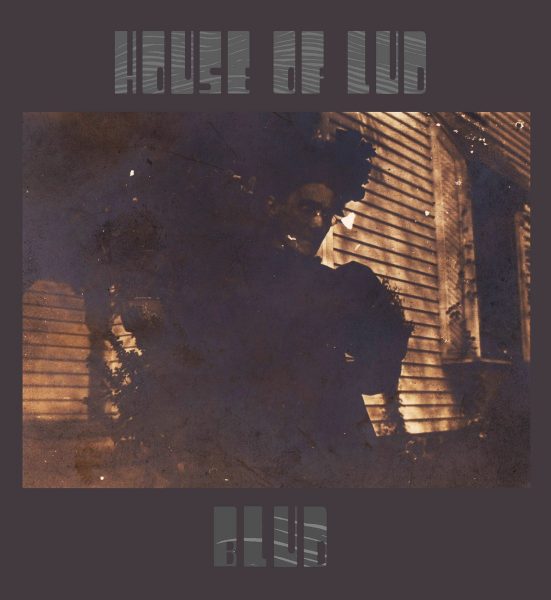 Стрийм: House of Lud : Blud