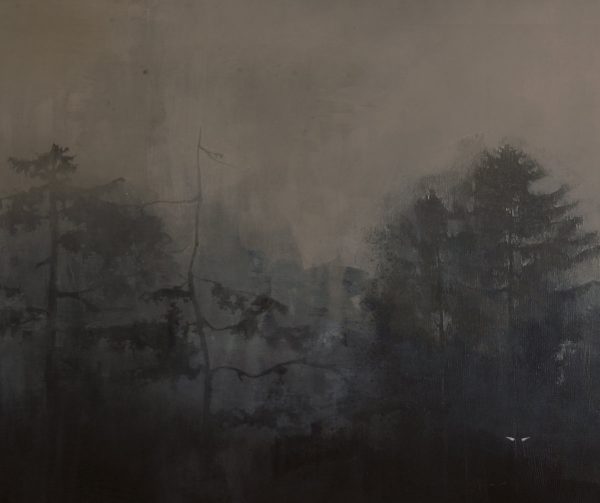 Стрийм: Atanas : Enitharmon