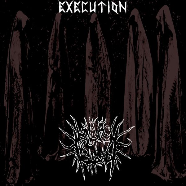 Стрийм: Monarch of Blood : Execution