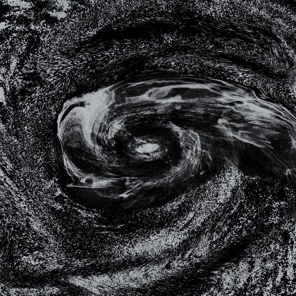 Стрийм: Voidsphere : To Exist | To Breathe