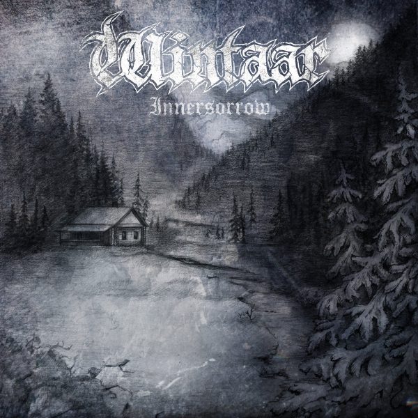 Стрийм: Wintaar : Innersorrow