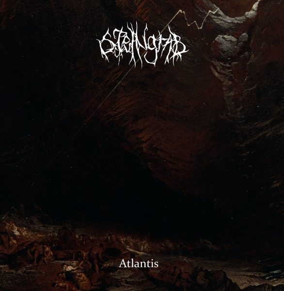 Стрийм: Steingrab : Atlantis
