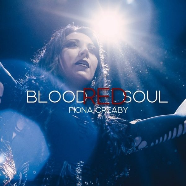 Стрийм: Blood Red Soul : River of Melancholia