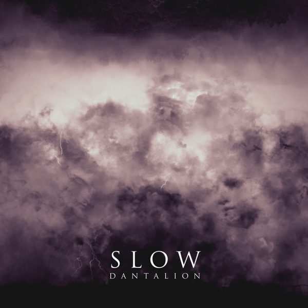 Стрийм: Slow : VI – Dantalion