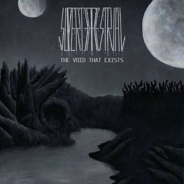 Стрийм: Superterrestrial :The Void that Exists