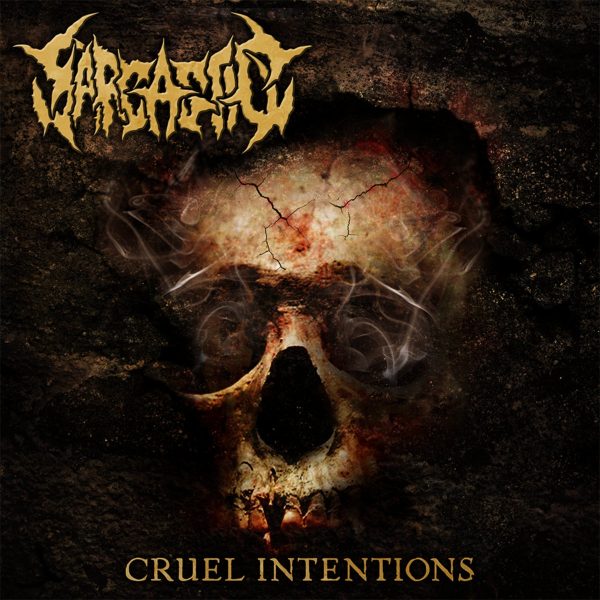 Стрийм: Sarcastic : Cruel Intensions