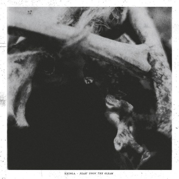 Стрийм: Kringa : Feast upon the Gleam