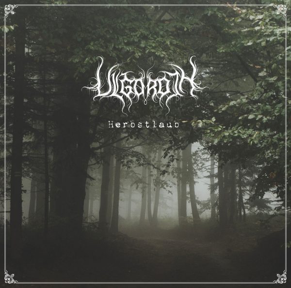 Стрийм: Ulgoroth : Herbstlaub