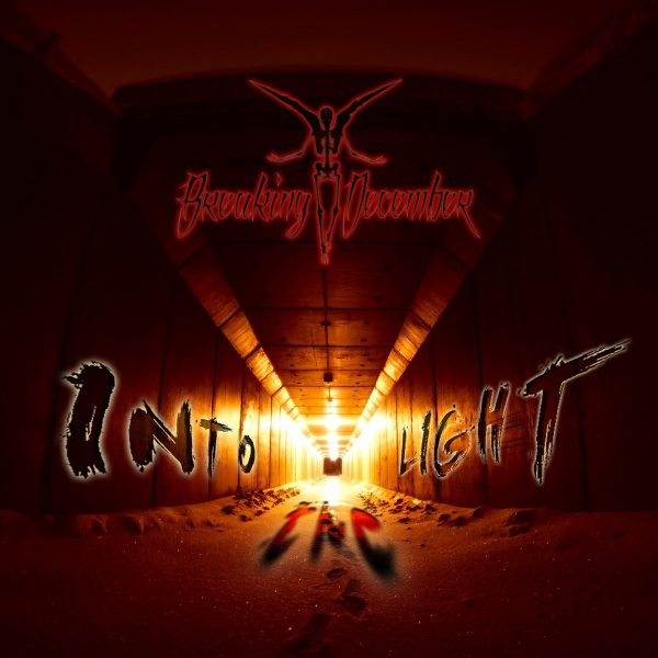 Стрийм: Breaking December : Into the Light