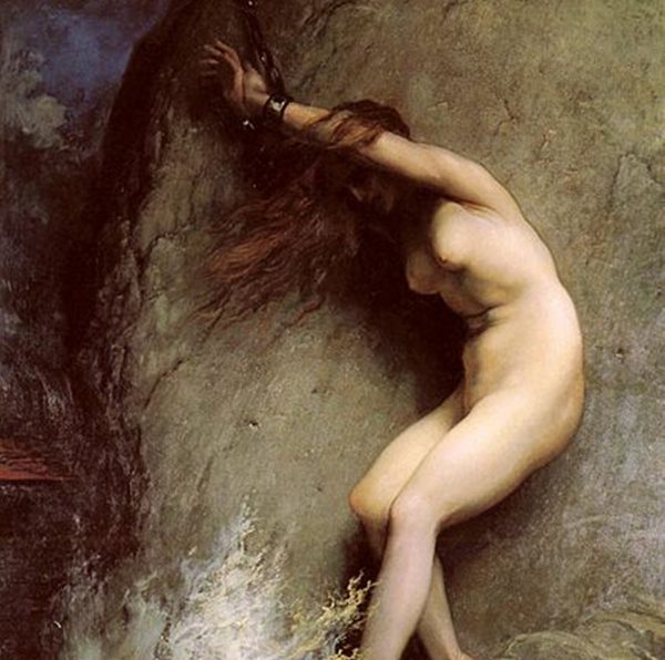 Стрийм: Witch Root : Windswept and Cursed