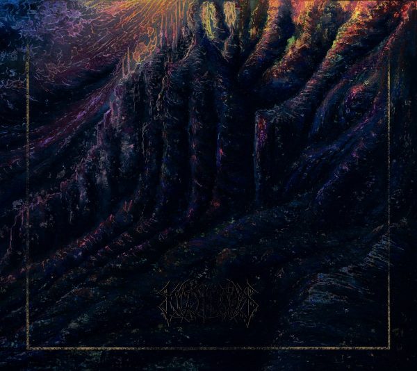 Стрийм: KOSMOS : L’envol