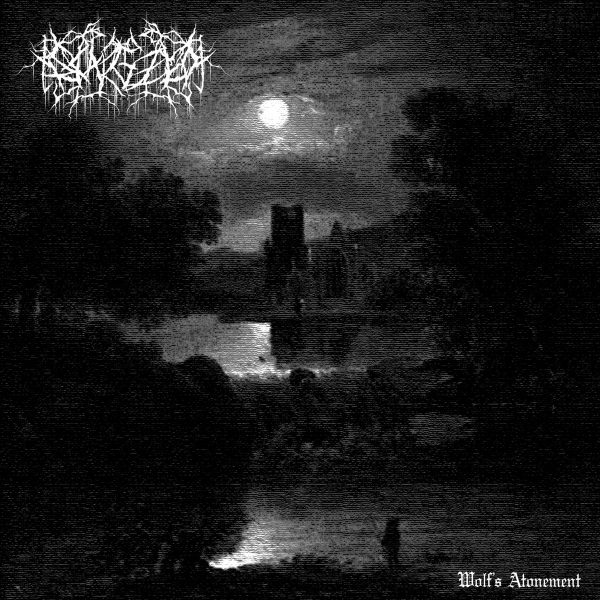 Стрийм: Scargzlot : Wolf’s Atonement