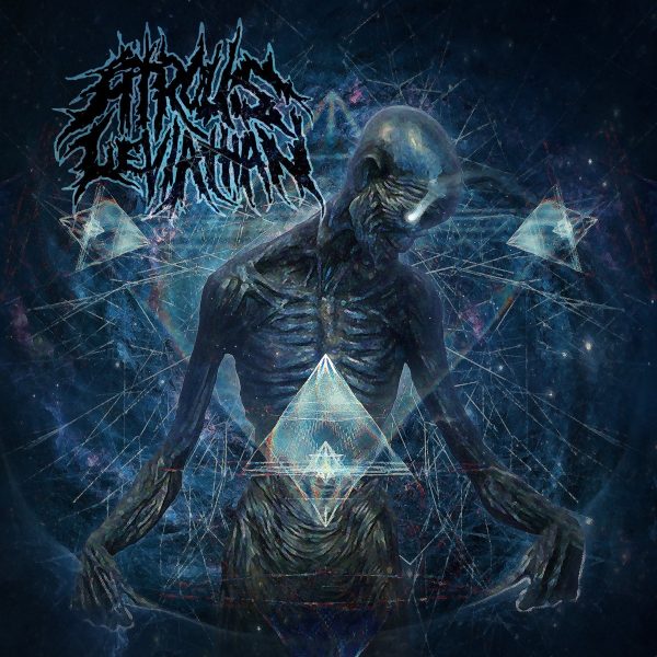 Стрийм: Atrous Leviathan : Atrous Leviathan