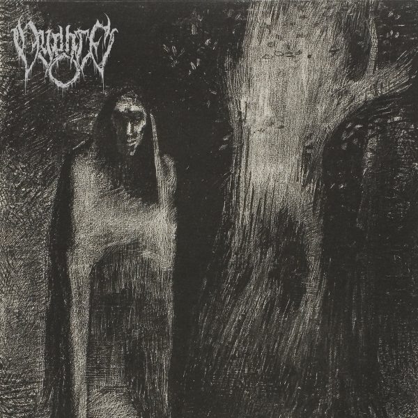 Стрийм: Dyphtê : Psychopompe