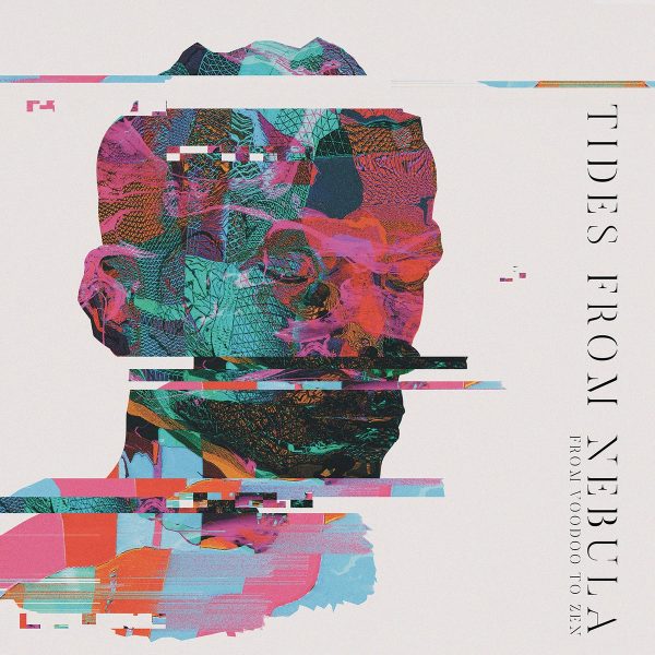 Стрийм: Tides From Nebula: From Voodoo To Zen