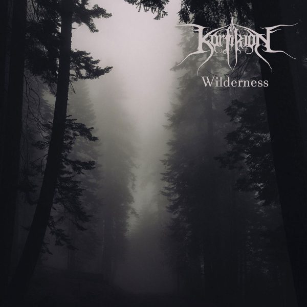 Стрийм: Kortirion : Wilderness