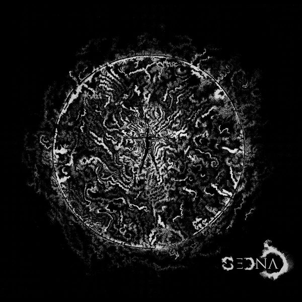 Стрийм: SednA : The Man Behind The Sun