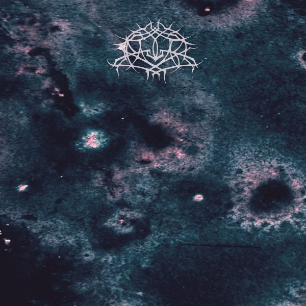 Стрийм: Krallice : Rot and Waste Live