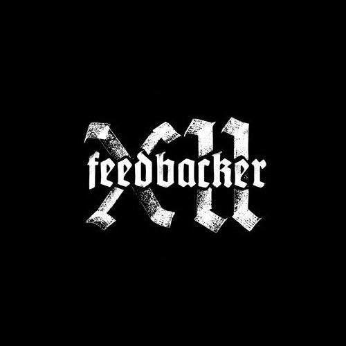 Нов сингъл от предстоящия албум на FEEDBACKER