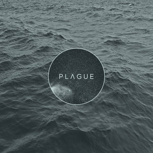 Стрийм: Nebula Orionis : Plague
