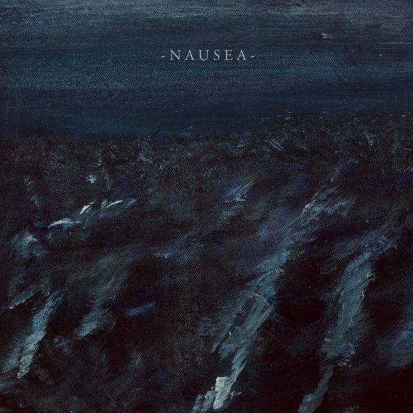 Стрийм: Imperfectionist : Nausea