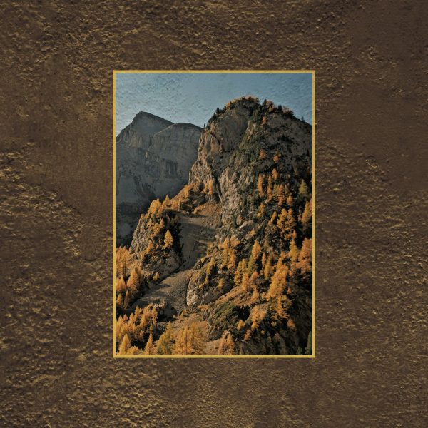 Стрийм: Earth and Pillars : Earth II