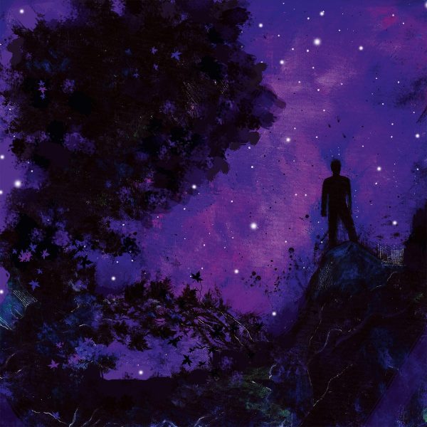 Стрийм: Unreqvited : Mosaic II: la déteste et la détresse