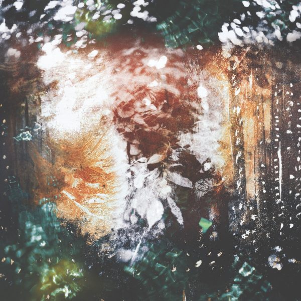 Стрийм: Unreqvited/Sylvaine : Time Without End