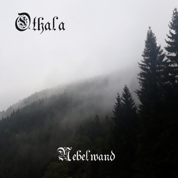 Стрийм: Othala : Nebelwand