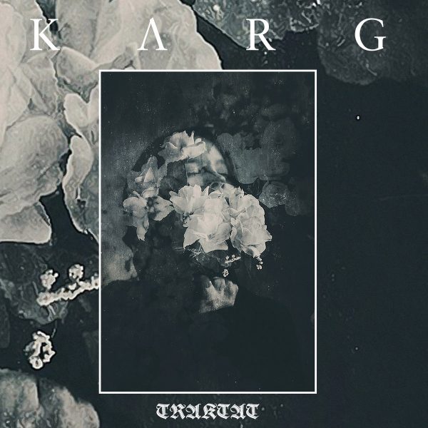 Втори сингъл от предстоящия албум на Karg