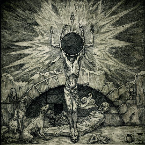 Стрийм: Tragediens Trone : Tragediens Trone