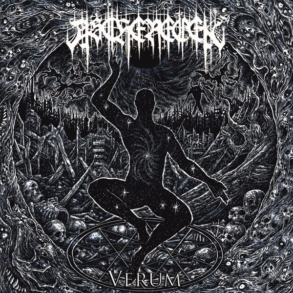 Стрийм: Ascheregen : Verum