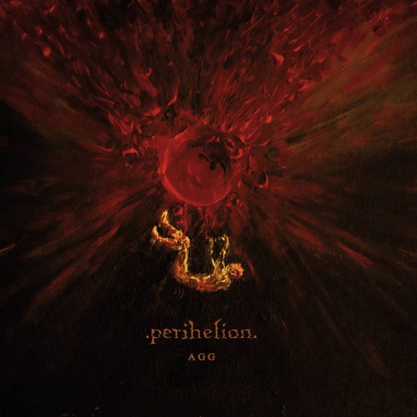 Стрийм: Perihelion : Agg