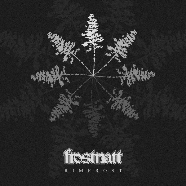 Стрийм: Frostnatt : Rimfrost