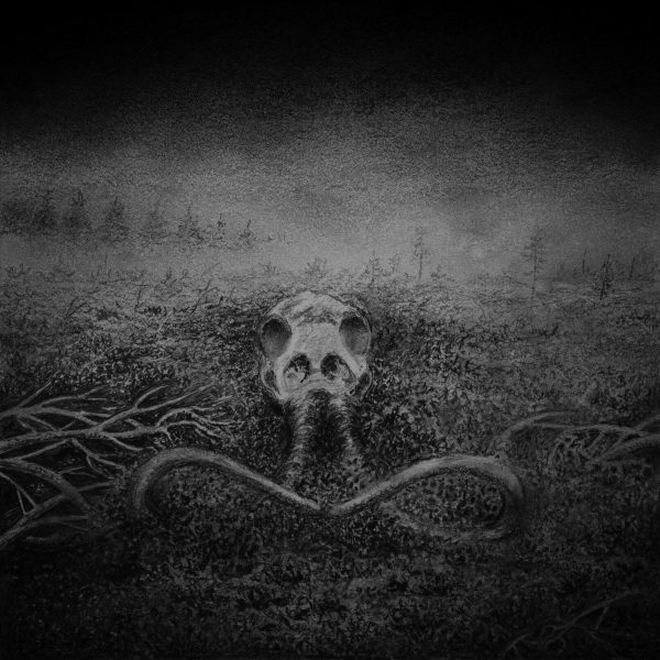Стрийм: Apocryfal : Crushing Black Death