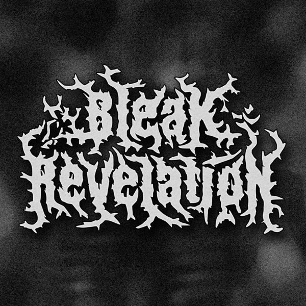 Bleak Revelation  приключиха с работата по новия си албум