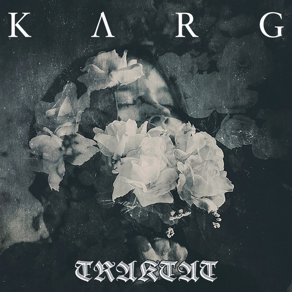 Премиерно излъчване на четвърти сингъл от  предстоящия албум на Karg
