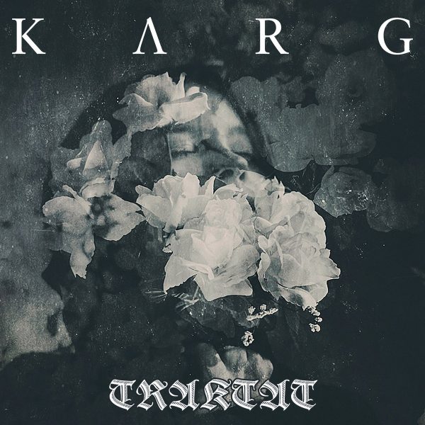 Нов сингъл и видео от предстоящия албум на Karg