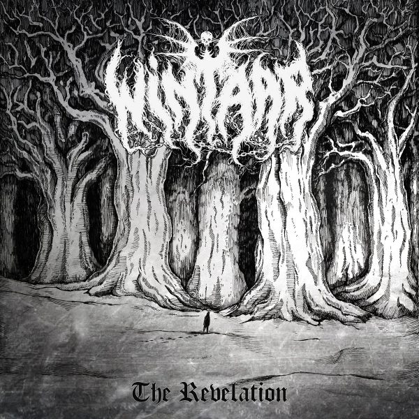 Стрийм: Wintaar : The Revelation