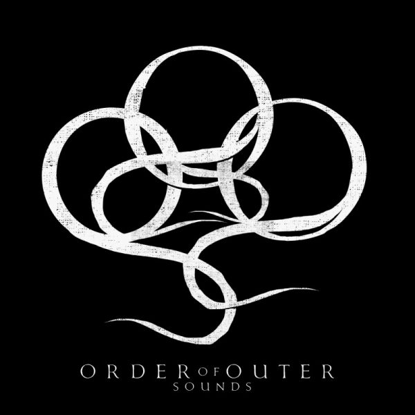 Стартират записванията за Order of Outer Sounds 2020
