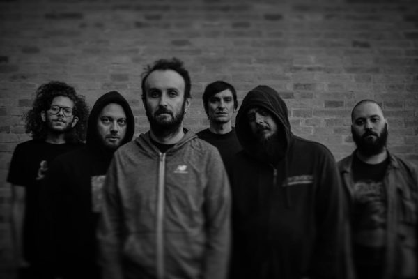 Стрийм: POSTVORTA : Porrima