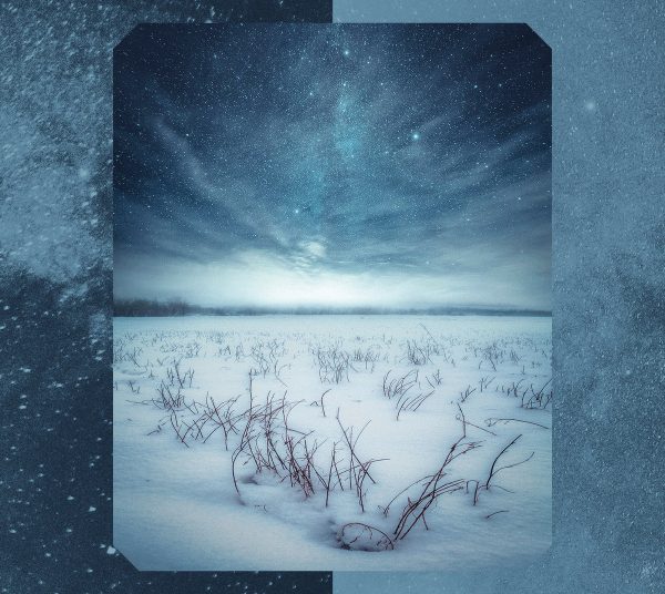 Стрийм: Phantasos : Cosmic Reveletions
