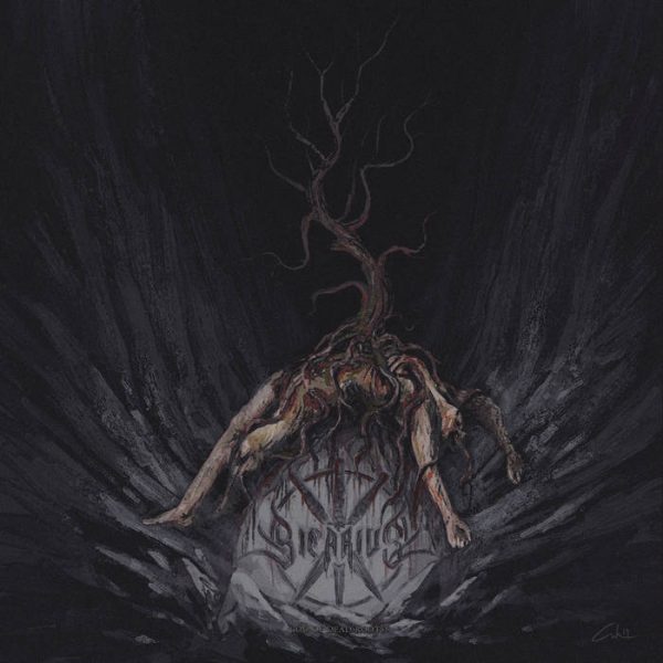 Стрийм: SICARIUS : God of Dead Roots