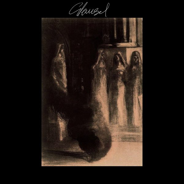 Стрийм: Glemsel : Unavngivet