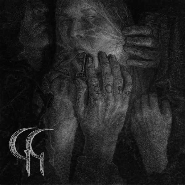 Grave Circles издават “Tome II” чрез  Les Acteurs de l’Ombre Productions