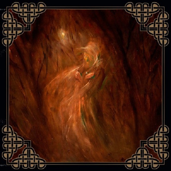 Нов сплит албум от Runespell и Forest Mysticism