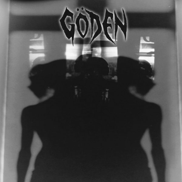 Стрийм: Göden : Beyond Darkness