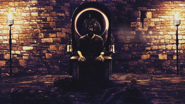 Ново лирик видео от Yoth Iria