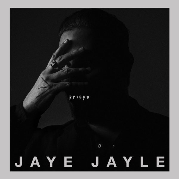 Трети сингъл от предстоящия албум на Jaye Jayle