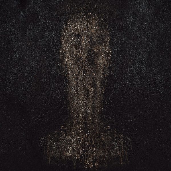 Стрийм: Drought : Trimurti